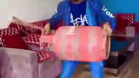 Funny video 😊😊😊😊😊
