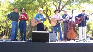 Southwest YMCA — 2nd Annual Building Bridges at West Valley College #4