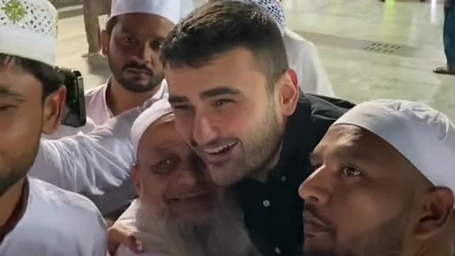 ❤️❤️❤️❤️❤️🤲🤲🤲🤲