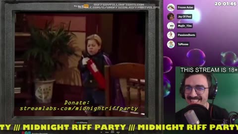2024-04-16-Midnight_Riff_Party-MRP_Soapy_Hunks_Pash_Bash_-_SEASON_1_EPS.108-110-3-highlights