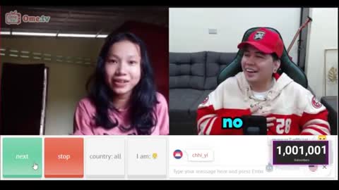 Marcus supporter here.