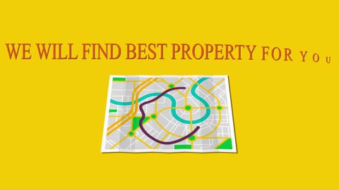 Plus Landlord Making Real Estate Simpler