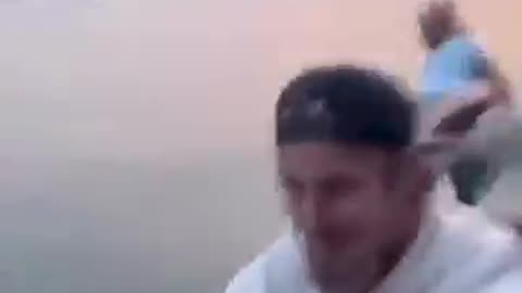 Epic Fails....... Part-1