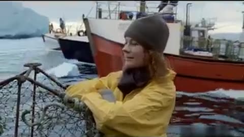 Orange - Together - Advert (Israel, 2009)