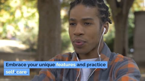 All in one beauty tips