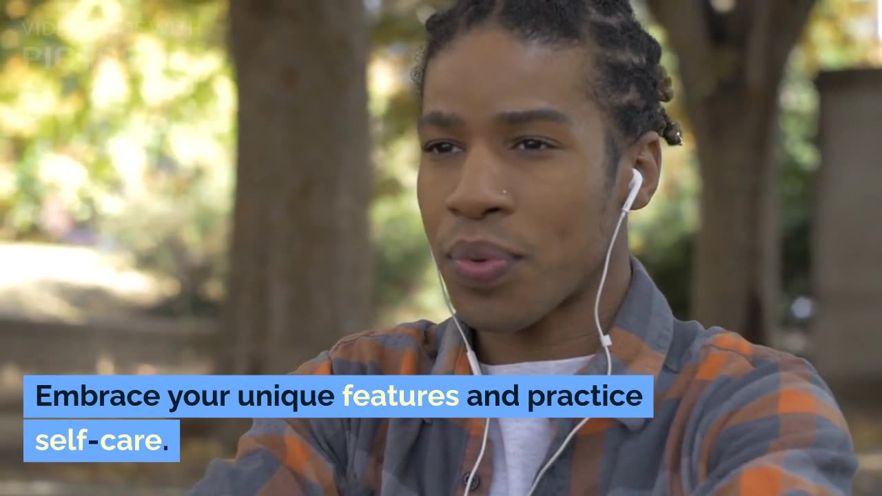 All in one beauty tips