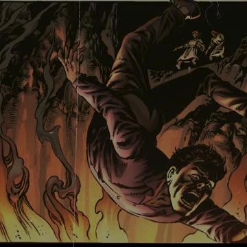 What Happens on Judgment Day?