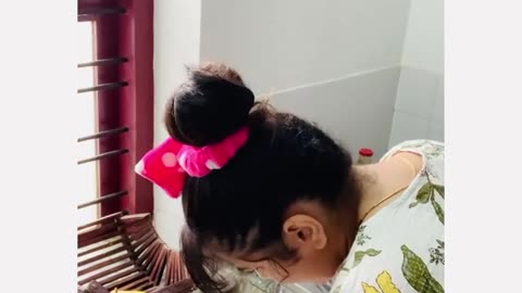 Funny Meams 😂 || Real Life Meams 🔥 || Video by KJ COLLECTIONS
