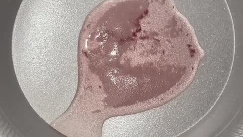 Bugs In Your Mouth