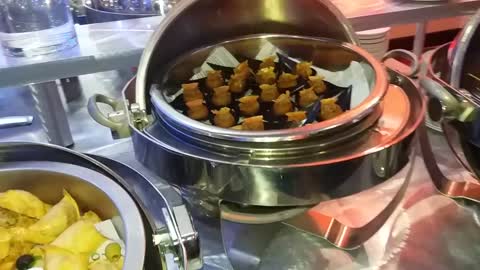 Un festival con sabor a Chile