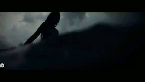 Coldplay - Hymn For The Weekend - Alan Walker Remix | Sam Kolder - (Unofficial Video)
