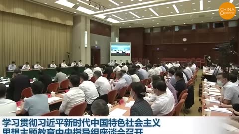 Filipinos Angry! China’s Coast Guard Intentionally Rams Philippine Navy;70_ Push for War Declaration