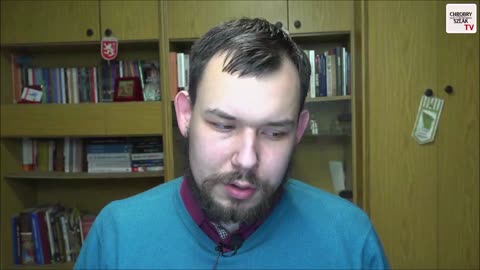 Rząd zaknebluje prawicę? - Komentarz Narodowy