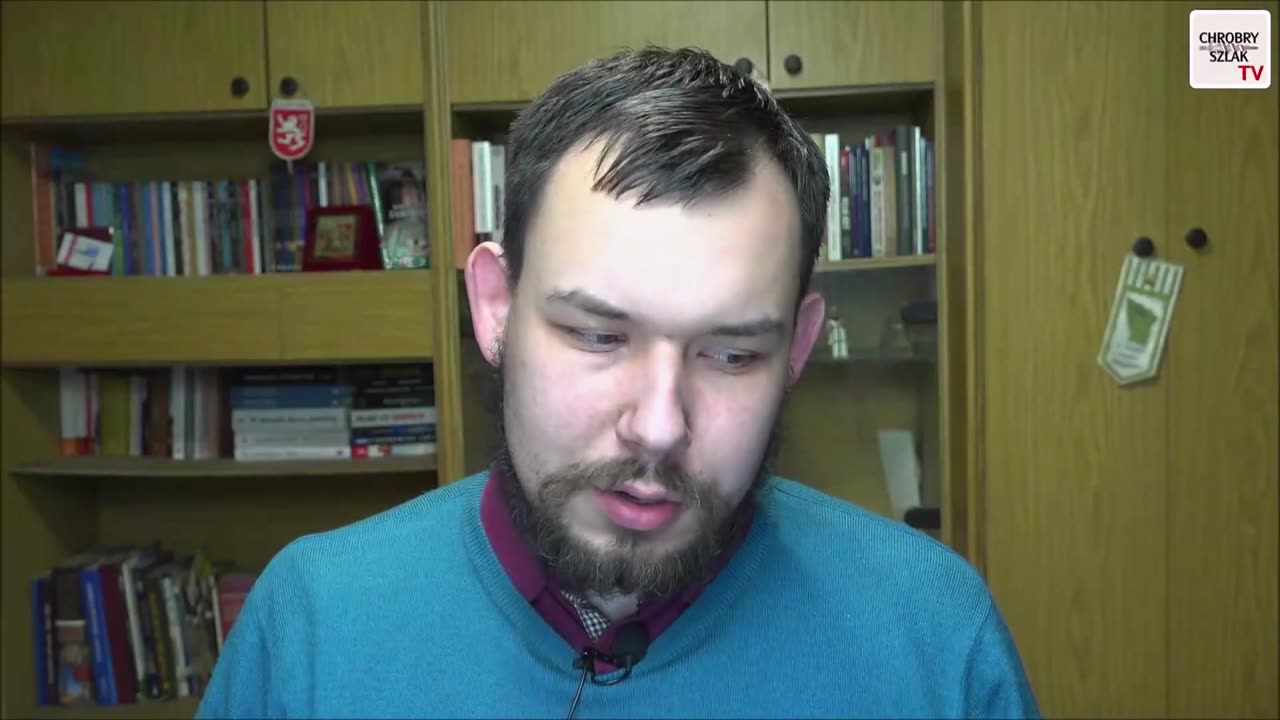 Rząd zaknebluje prawicę? - Komentarz Narodowy