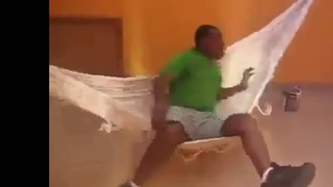Fireworks Prank Extremely Funny Video