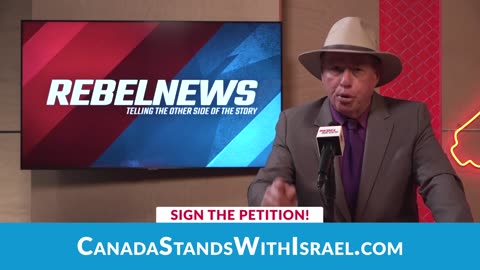 "FREE OUR HOSTAGES" T SHIRTS TARGETED