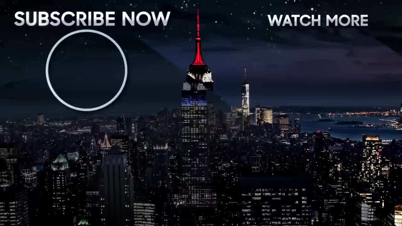 News Smash 2022 World Cup, Subway's Footlong Cookie The Tonight Show Starring Jimmy Fallon