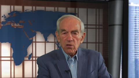 Don’t Worry, It’s Not Foreign Aid…It’s Corporate Welfare!