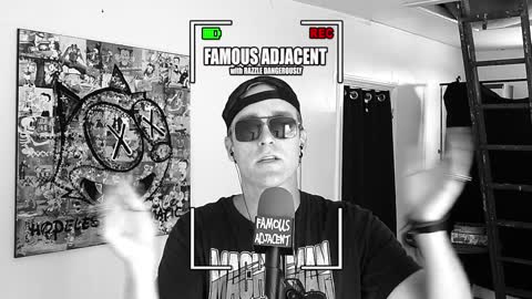 Podcasts Vs Only Fans