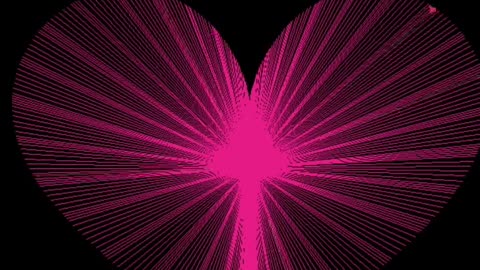 Heart Shape Pattern Turtle Graphics Design using Python 🤔 #coding #python #turtle #programming #code