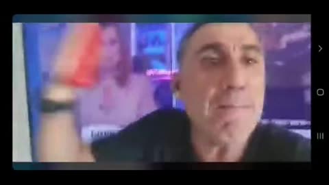 חיסון רביעי אינו יעיל לפי סוכנות האירופאית לתרופות ופייזר