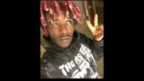 "Dirty Diana" by Lil Uzi Vert (Unreleased)