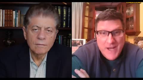 Dirty tactics from Ukraine