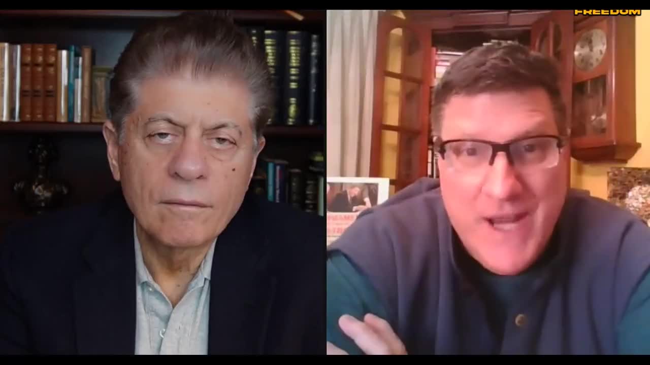 Dirty tactics from Ukraine