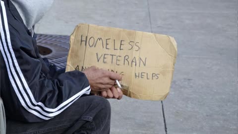 Chinese PhD PHYSICS RESEARCHER Homeless in New York USA