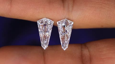Diamants diamants