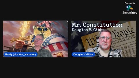 Re-Federalist Ep. 1: Can They Keep Trump Off the Ballot?