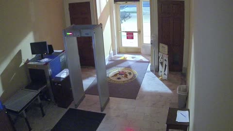 5137CHOB01ADAScreening2_2021-01-05_02h59min01s943ms.mp4