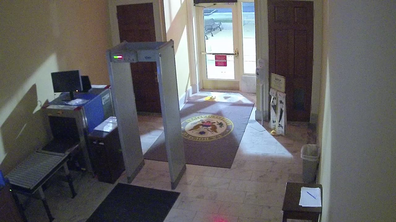 5137CHOB01ADAScreening2_2021-01-05_02h59min01s943ms.mp4