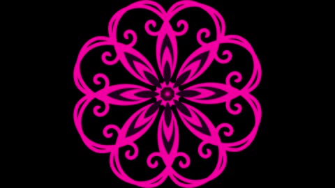 Relaxing music, Healing Sleep, peace, love, beautiful music, happiness, happy, sound
