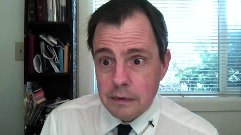White Hats to Maui - Michael Baxter RealRawNews 8-16-2023
