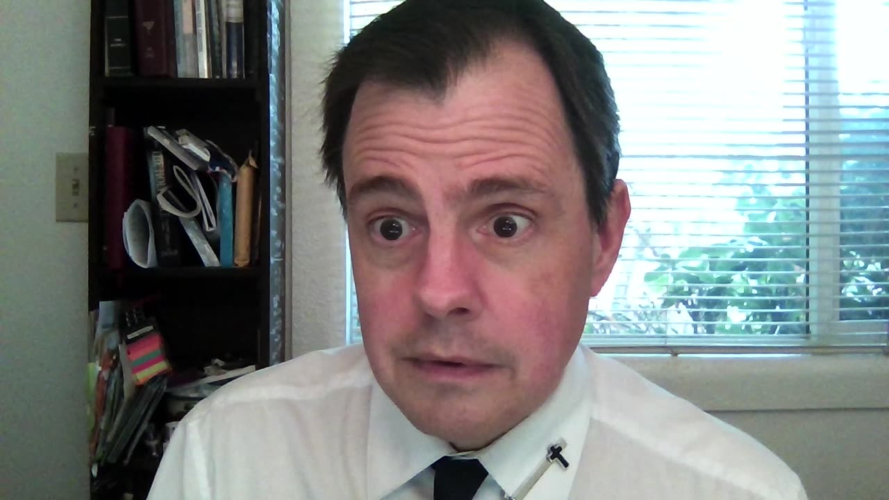 White Hats to Maui - Michael Baxter RealRawNews 8-16-2023