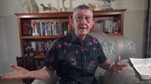 6th Sunday in Ordinary Time Year A Sermon