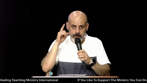 1437 Non - Stop Nights 603/24