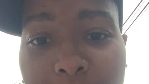 Expect Dat😤When U🫵🏽A Truf🗣Tella🤷🏽🎩👑🫡🛸👽