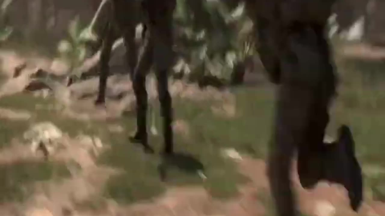 Call of Duty _ Warzone Mobile official trailer _ Gaming Status _ Pc games status _ #codwarzone