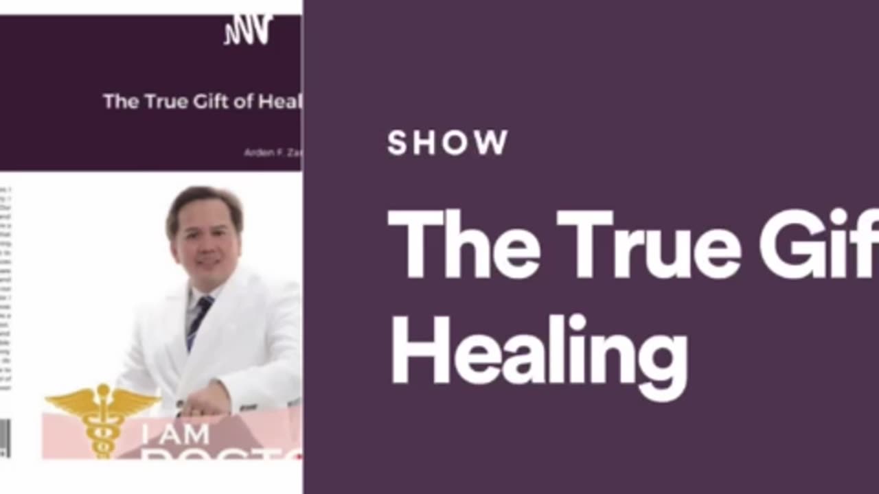 Clinical Series Podcast : Herpes Zoster or Shingles