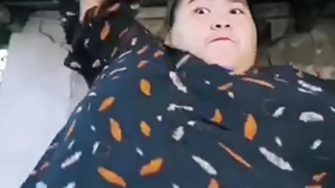 Funny video
