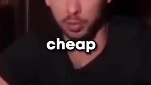 Money lesson part 4💰