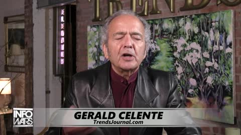 Top Globalists Brace for International Uprising as Great Reset Plunges World Into Ruin – FRIDAY FULL SHOW 01/13/23