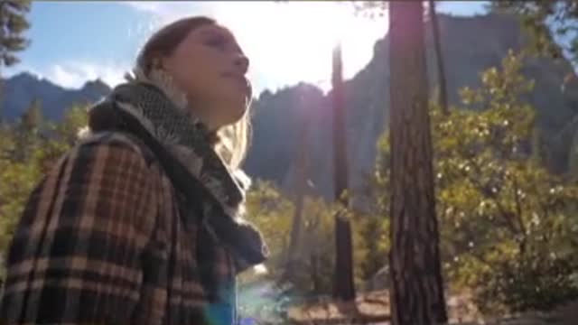 Inspirational and Motivational video