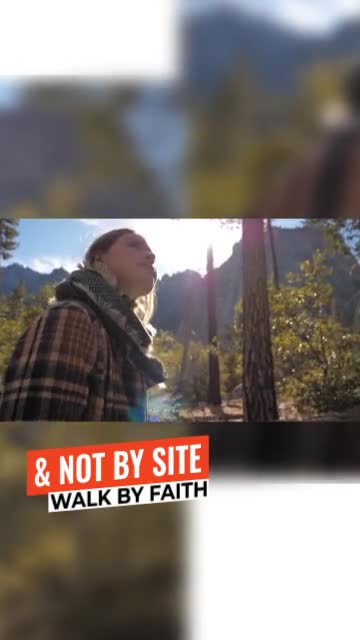 Inspirational and Motivational video