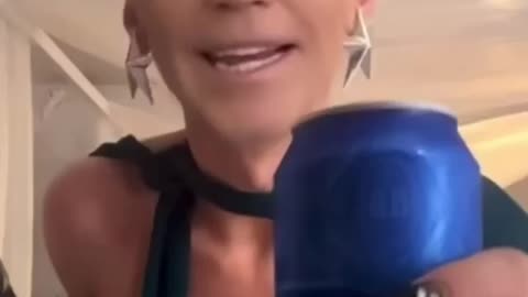 Joe FJB Brandon the New Commie LGBSHIT Whit House on Bud Light 30 Sec