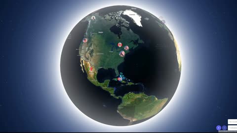 Harvest Time🔥The West Wants To Outsmart Russia🌏 Rozdolne Has Fallen⚔️Military Summary For 2024.11.29