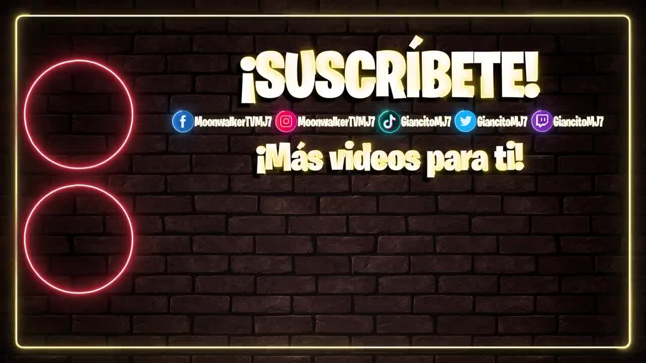 ¿FUE MICHAEL JACKSON quien INVENTÓ el MOONWALK_ 🚫 _ MoonwalkerTV
