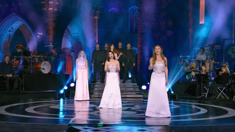 Mná na hÉireann (Official Music Video)